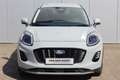 Ford Puma 1.0-125pk EcoBoost Mild-Hybrid Titanium. Nieuw Mod Grijs - thumbnail 3