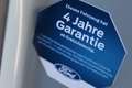 Ford Puma 1.0-125pk EcoBoost Mild-Hybrid Titanium. Nieuw Mod Grijs - thumbnail 43