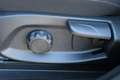 Ford Puma 1.0-125pk EcoBoost Mild-Hybrid Titanium. Nieuw Mod Grijs - thumbnail 35