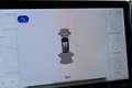 Ford Puma 1.0-125pk EcoBoost Mild-Hybrid Titanium. Nieuw Mod Grijs - thumbnail 29