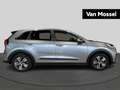 Kia Niro More 1.6 GDi HEV 6DCT Grigio - thumbnail 5
