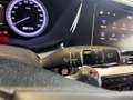 Kia Niro More 1.6 GDi HEV 6DCT Grigio - thumbnail 18