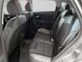 Kia Niro More 1.6 GDi HEV 6DCT Grigio - thumbnail 14