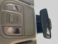 Kia Niro More 1.6 GDi HEV 6DCT Grigio - thumbnail 19