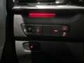 Kia Niro More 1.6 GDi HEV 6DCT Grigio - thumbnail 20