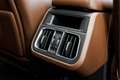 Maserati Grecale 2.0 MHEV GT | Sunroof | Chocolate interior | ADAS Grijs - thumbnail 32