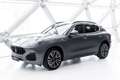 Maserati Grecale 2.0 MHEV GT | Sunroof | Chocolate interior | ADAS Grijs - thumbnail 28