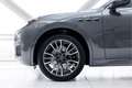 Maserati Grecale 2.0 MHEV GT | Sunroof | Chocolate interior | ADAS Grijs - thumbnail 9