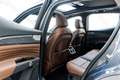 Maserati Grecale 2.0 MHEV GT | Sunroof | Chocolate interior | ADAS Grijs - thumbnail 31