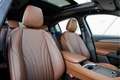 Maserati Grecale 2.0 MHEV GT | Sunroof | Chocolate interior | ADAS Grijs - thumbnail 30