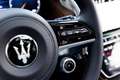 Maserati Grecale 2.0 MHEV GT | Sunroof | Chocolate interior | ADAS Grijs - thumbnail 16