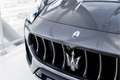 Maserati Grecale 2.0 MHEV GT | Sunroof | Chocolate interior | ADAS Grijs - thumbnail 22