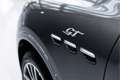 Maserati Grecale 2.0 MHEV GT | Sunroof | Chocolate interior | ADAS Grijs - thumbnail 21
