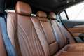 Maserati Grecale 2.0 MHEV GT | Sunroof | Chocolate interior | ADAS Grijs - thumbnail 13