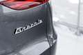 Maserati Grecale 2.0 MHEV GT | Sunroof | Chocolate interior | ADAS Grijs - thumbnail 39
