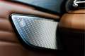 Maserati Grecale 2.0 MHEV GT | Sunroof | Chocolate interior | ADAS Grijs - thumbnail 19