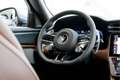 Maserati Grecale 2.0 MHEV GT | Sunroof | Chocolate interior | ADAS Grijs - thumbnail 7