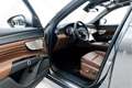 Maserati Grecale 2.0 MHEV GT | Sunroof | Chocolate interior | ADAS Gris - thumbnail 3