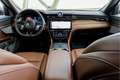 Maserati Grecale 2.0 MHEV GT | Sunroof | Chocolate interior | ADAS Grijs - thumbnail 33