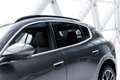 Maserati Grecale 2.0 MHEV GT | Sunroof | Chocolate interior | ADAS Grijs - thumbnail 40
