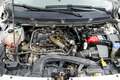 Ford Ka/Ka+ Ka+ 1.19 Ti-VCT White Edition Blanco - thumbnail 34
