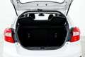 Ford Ka/Ka+ Ka+ 1.19 Ti-VCT White Edition Blanco - thumbnail 17