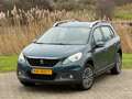 Peugeot 2008 1.2 PureTech Blue Lion Automaat - Emerald Crystel Groen - thumbnail 29