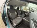 Peugeot 2008 1.2 PureTech Blue Lion Automaat - Emerald Crystel Groen - thumbnail 8