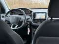 Peugeot 2008 1.2 PureTech Blue Lion Automaat - Emerald Crystel Groen - thumbnail 23