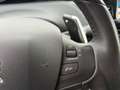 Peugeot 2008 1.2 PureTech Blue Lion Automaat - Emerald Crystel Groen - thumbnail 19