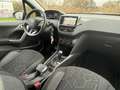 Peugeot 2008 1.2 PureTech Blue Lion Automaat - Emerald Crystel Groen - thumbnail 9