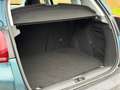 Peugeot 2008 1.2 PureTech Blue Lion Automaat - Emerald Crystel Groen - thumbnail 27