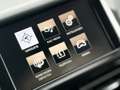 Peugeot 2008 1.2 PureTech Blue Lion Automaat - Emerald Crystel Groen - thumbnail 13