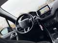 Peugeot 2008 1.2 PureTech Blue Lion Automaat - Emerald Crystel Groen - thumbnail 3