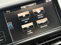 Peugeot 2008 1.2 PureTech Blue Lion Automaat - Emerald Crystel Groen - thumbnail 16