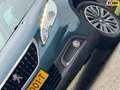 Peugeot 2008 1.2 PureTech Blue Lion Automaat - Emerald Crystel Groen - thumbnail 43