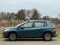 Peugeot 2008 1.2 PureTech Blue Lion Automaat - Emerald Crystel Groen - thumbnail 28