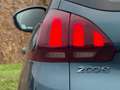 Peugeot 2008 1.2 PureTech Blue Lion Automaat - Emerald Crystel Groen - thumbnail 5