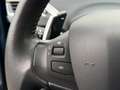 Peugeot 2008 1.2 PureTech Blue Lion Automaat - Emerald Crystel Groen - thumbnail 17