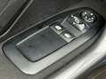 Peugeot 2008 1.2 PureTech Blue Lion Automaat - Emerald Crystel Groen - thumbnail 11