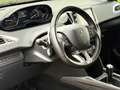 Peugeot 2008 1.2 PureTech Blue Lion Automaat - Emerald Crystel Groen - thumbnail 6