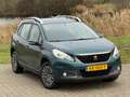 Peugeot 2008 1.2 PureTech Blue Lion Automaat - Emerald Crystel Groen - thumbnail 33