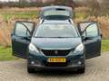 Peugeot 2008 1.2 PureTech Blue Lion Automaat - Emerald Crystel Groen - thumbnail 31