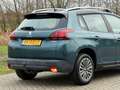 Peugeot 2008 1.2 PureTech Blue Lion Automaat - Emerald Crystel Groen - thumbnail 36