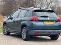 Peugeot 2008 1.2 PureTech Blue Lion Automaat - Emerald Crystel Groen - thumbnail 32