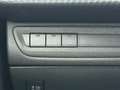 Peugeot 2008 1.2 PureTech Blue Lion Automaat - Emerald Crystel Groen - thumbnail 24
