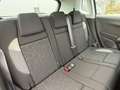Peugeot 2008 1.2 PureTech Blue Lion Automaat - Emerald Crystel Groen - thumbnail 25