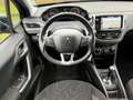 Peugeot 2008 1.2 PureTech Blue Lion Automaat - Emerald Crystel Groen - thumbnail 18