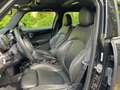 MINI Cooper S Cooper S 2.0 5 deurs JCW PRO 210PK Pano, leer, LED Zwart - thumbnail 17