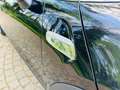 MINI Cooper S Cooper S 2.0 5 deurs JCW PRO 210PK Pano, leer, LED Zwart - thumbnail 7